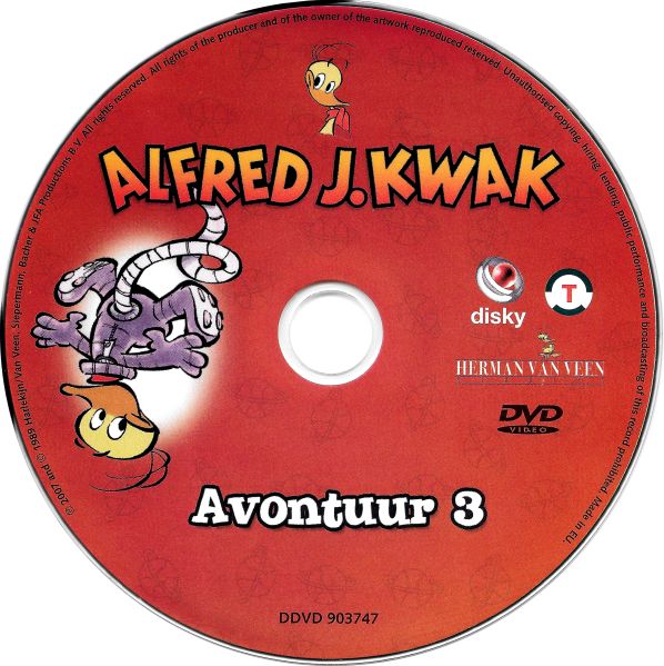 File:Alfred-J-Kwak-Avontuur-3-DVD-CD.jpg