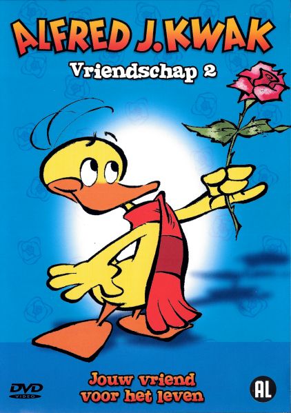File:DDVD 903742 Vriendschap 2 cover.jpg
