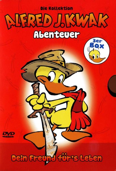 File:DDVDB 903752 Abenteuer 3erDVD cover.jpg