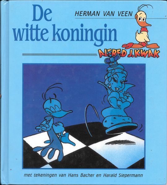 File:De witte koningin cover.jpg