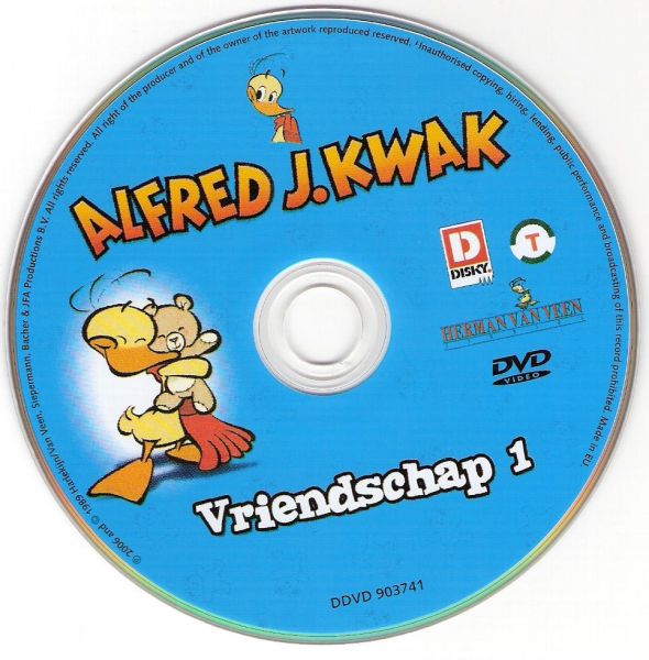 File:Alfred-J-Kwak-Vriendschap-1-DVD-CD.jpg