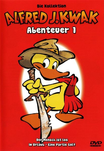 File:DDVD 903753 Abenteuer 1 cover.jpg