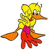 Alfred Jodocus Kwak