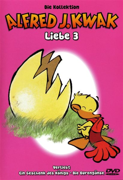 File:DDVD 904260 Liebe 3 cover.jpg