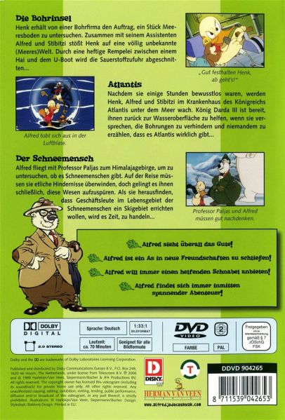 File:DDVD 904265 Natur 3 back.jpg