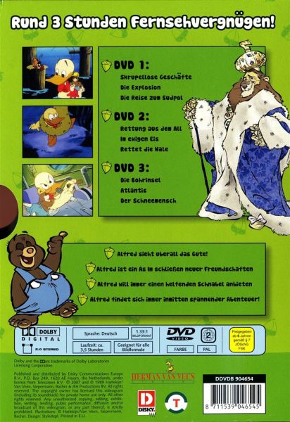 File:DDVDB 904654 Natur 3erDVD back.jpg