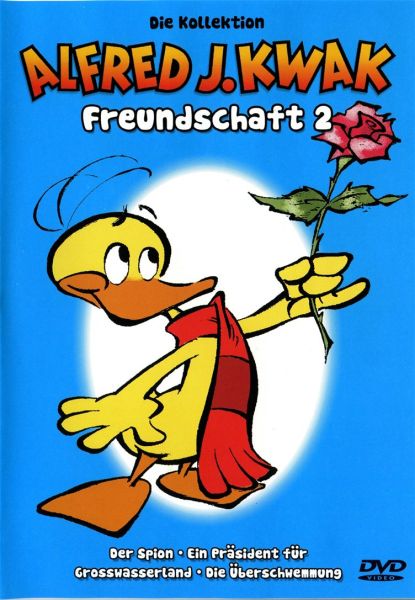 File:DDVD 903750 Freundschaft 2 cover.jpg