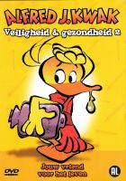 Veiligheid & gezondheid 2