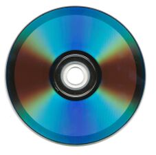 DVD 1 Matrix