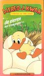 SKV 037 De eieren (1989) (Dutch)