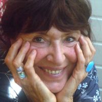 "Annet Kossen"