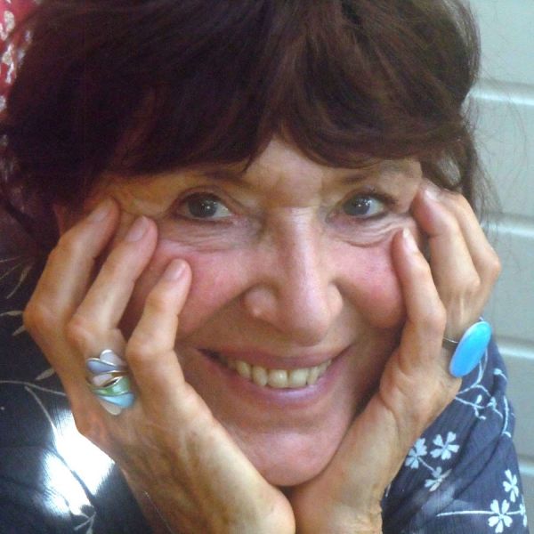 File:Annet Kossen.jpg