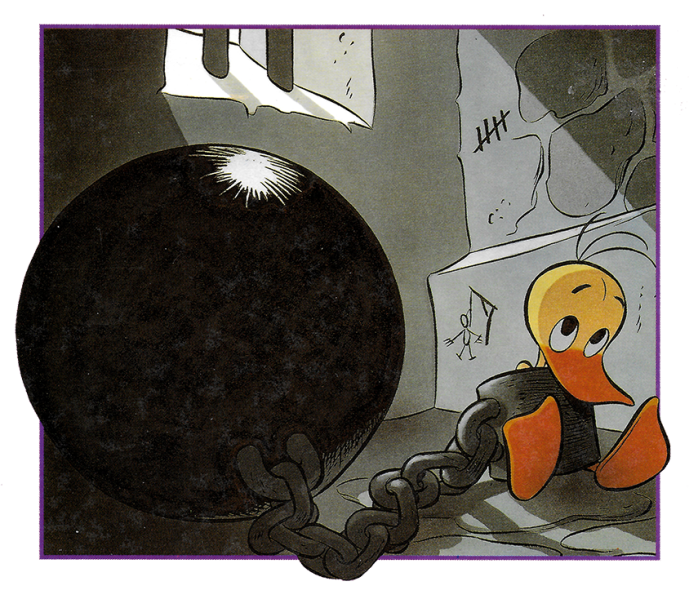 File:Achter Tralies coverart.png