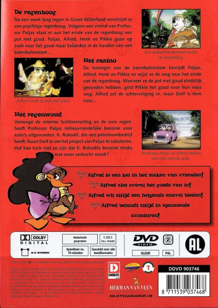 File:DDVD 903746 Avontuur 2 back.jpg