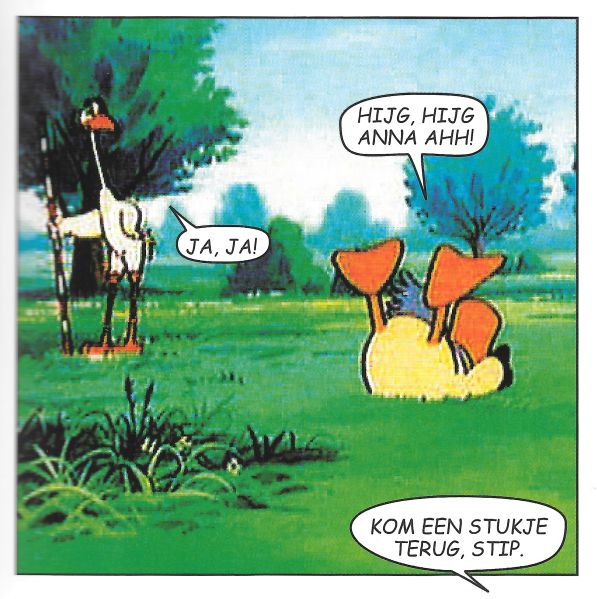 File:Filmstripboek1 Pixelized.jpg