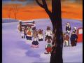Thumbnail for version as of 16:39, 14 May 2026