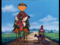 Thumbnail for version as of 17:57, 15 November 2024