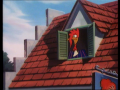 Thumbnail for version as of 00:12, 22 May 2026