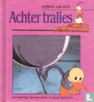 Achter tralies (Belgium, re-release)