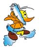Alfred Jodocus Kwak