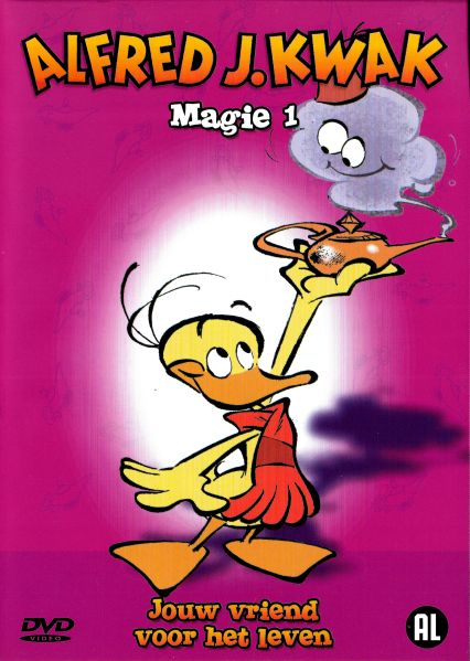 File:DDVD 904250 Magie 1 cover.jpg