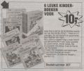 Thumbnail for version as of 23:54, 26 April 2026