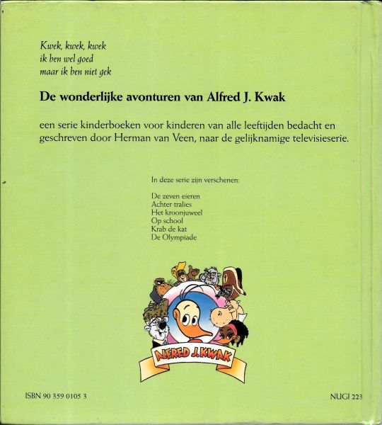 File:De Zeven Eieren Back.jpg