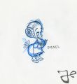 Thumbnail for version as of 22:32, 24 June 2026