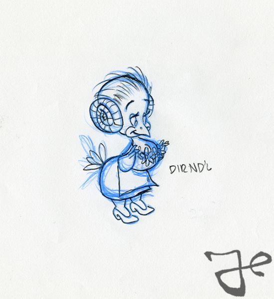 File:Harald-Siepermann-Dolfs-mother.jpg
