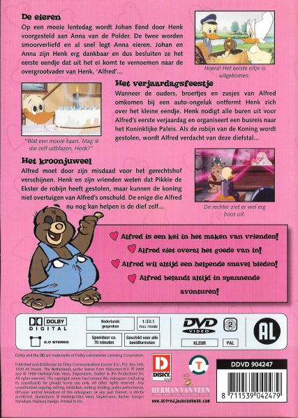 File:DDVD 904247 Liefde 1 back.jpg