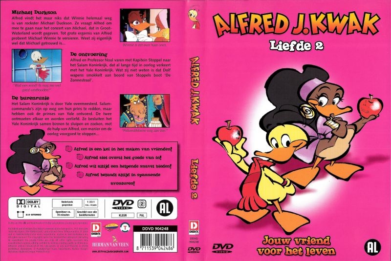 File:DDVD 904248 Liefde 2.jpg