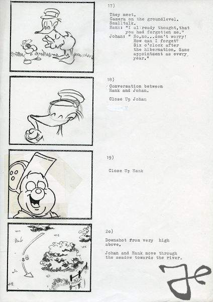 File:20190403 Harald-Siepermann-Alfred-J.-Kwak-storyboard-page-05.jpg