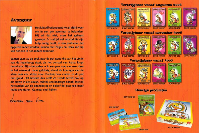 File:DDVD 903745 Avontuur 1 inside.jpg
