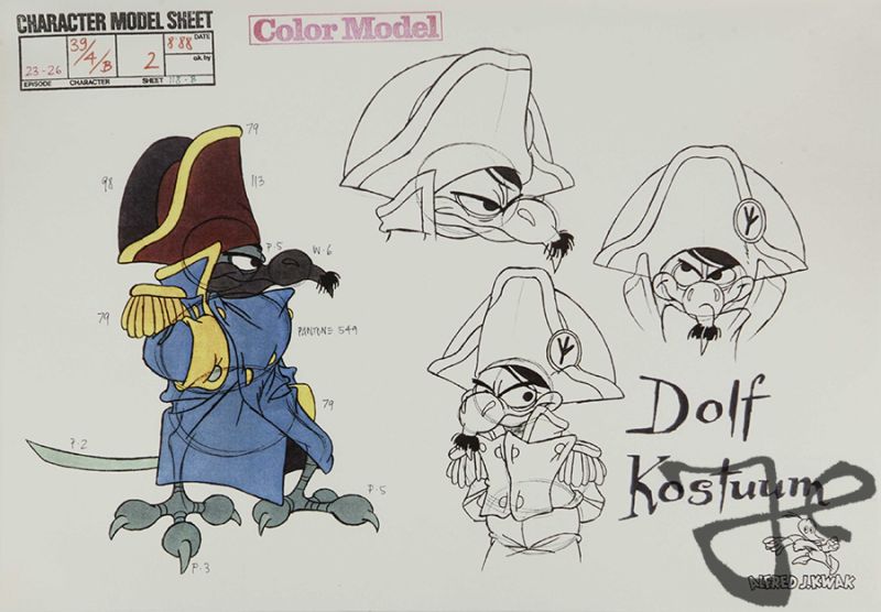 File:Harald-Siepermann-Dolf-de-Kraai-Model-Sheet-03.jpg