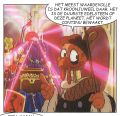 Thumbnail for version as of 22:25, 27 October 2024