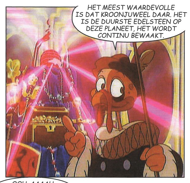 File:Filmstripboek1 Coverframe.jpg