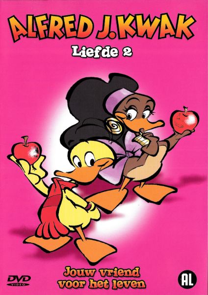 File:DDVD 904248 Liefde 2 cover.jpg