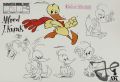 Thumbnail for version as of 16:22, 12 March 2025