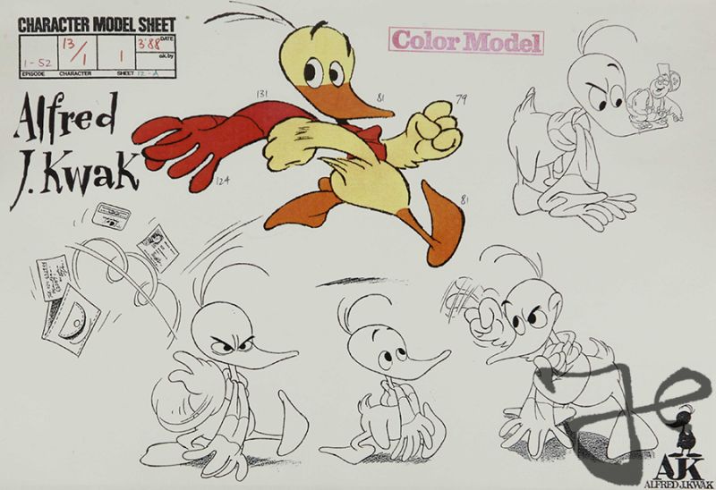 File:Harald-Siepermann-Alfred-J.-Kwak-model-sheet-01.jpg