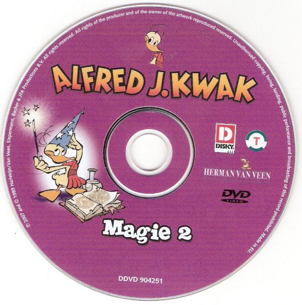 File:Alfred-J-Kwak-Magie-2-DVD-CD.jpg