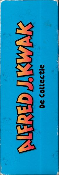 File:De Collectie Top.jpg