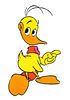 Alfred Jodocus Kwak