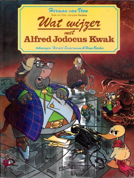 File:Wat wijzer bookcover.jpg