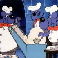 "Do, Re, and Mi Lano"