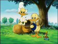Thumbnail for version as of 11:55, 29 October 2024