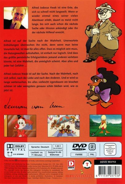 File:DDVD 903753 Abenteuer 1 back.jpg