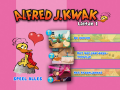 Thumbnail for version as of 14:51, 14 March 2025