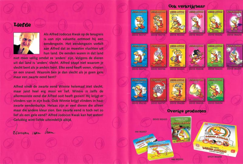 File:DDVD 904249 Liefde 3 inside.jpg