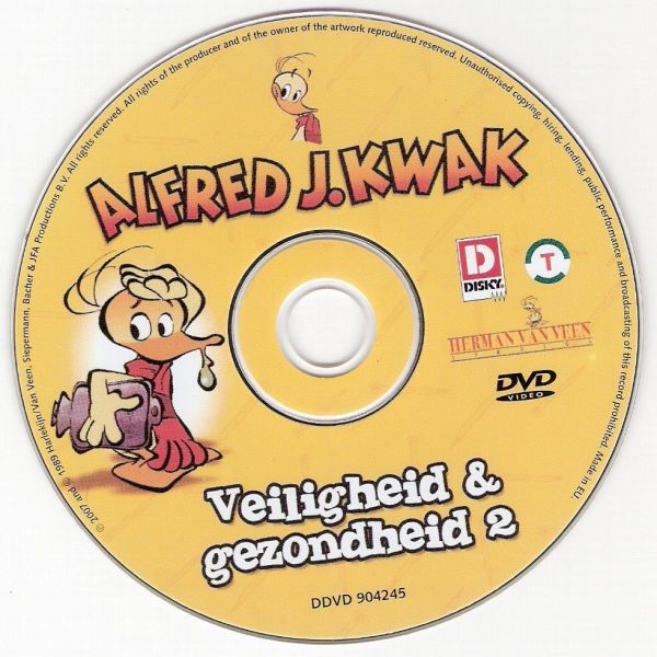 File:Alfred-J-Kwak-Veiligheid-En-Gezondheid-2-DVD-CD.jpg