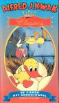 SKV 145 Classics: De Eieren (1990) (Dutch)